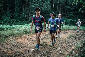 BIB: 
                            <button type="button" onclick="openModal(25937957)" class="btn btn-primary btn-sm float-right btn-popup" data-toggle="modal" data-target=".modal-high-quality">
                        <i class="fas fa-shopping-cart"></i> Add to Cart
                    </button>
                                            <button type="button" onclick="isThisMe(25937957, true)" class="btn btn-success btn-sm float-right btn-popup btn-isme hidden" data-toggle="tooltip" data-placement="bottom" title="นี่คือรูปของคุณใช่ไหม คลิกที่นี่เพื่อเอาเข้าอัลบั้ม">
                        <i class="fas fa-plus"></i> Add to album
                    </button>
                    <button type="button" onclick="isThisMe(25937957, false)" class="btn btn-warning btn-sm float-right btn-popup btn-isnotme hidden">
                        <i class="fas fa-ban"></i> Remove from album
                    </button>